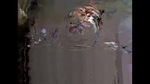 gonadalache online show from May 2026 07:09:01 PM