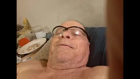 gonadalache online show from May 2026 01:10:02 AM