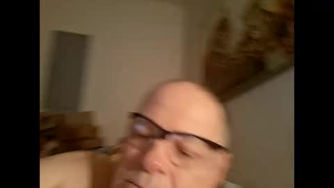 gonadalache online show from May 2026 11:10:01 PM