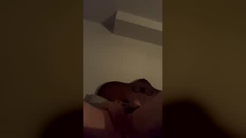 WetWild online show from April 2026 10:32:02 PM