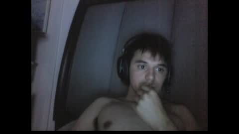 Oliver online show from June 2026 06:52:01 AM