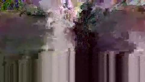 gonnalovette online show from June 2026 09:53:01 AM