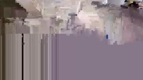 gonr369 online show from February 2026 03:02:01 AM