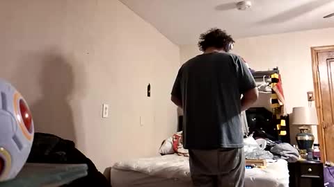 gonr369335096 online show from February 2026 10:40:02 AM