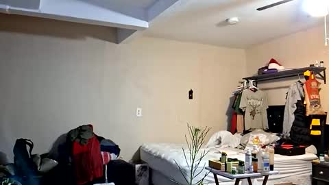 gonr369335096 online show from February 2026 05:22:01 AM