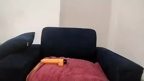 Snapshot of gonul_aslanbey chatting on December 2024 06:43:02 AM gonul aslanbey online show from December 2024 06:43:02 AM