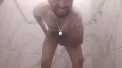 gonzalezayonarturo online show from February 2026 12:40:01 AM