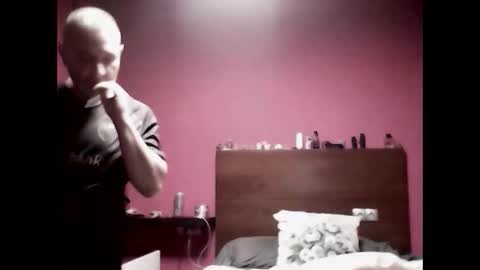 gonzalo online show from March 2026 01:23:01 AM