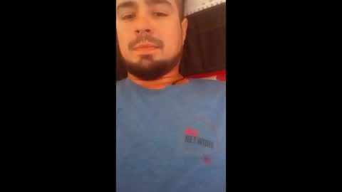 gonzaloreyna016 online show from April 2026 06:02:01 PM