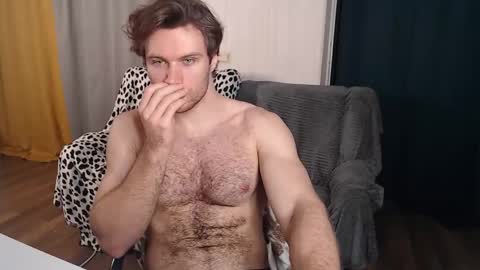 GonzotrasH online show from January 2026 09:07:02 PM