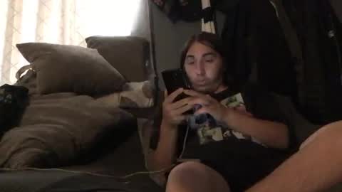 goober777 online show from September 2025 04:54:01 PM