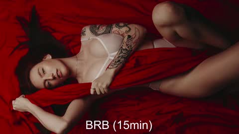 Snapshot of good__choice chatting on March 2025 04:03:02 PM Polly online show from March 2025 04:03:02 PM