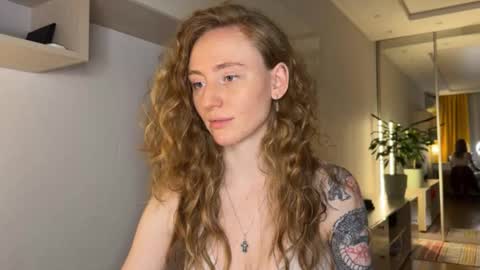 Polly online show from November 2025 01:39:01 PM