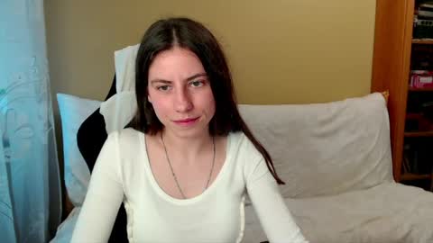 Elizabeth Effie online show from May 2026 04:03:01 PM