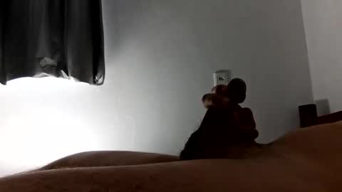 Snapshot of good_boy_sex chatting on September 2025 02:00:01 PM Good boy online show from September 2025 02:00:01 PM