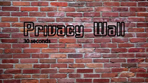 Rick online show from January 2025 06:02:01 AM