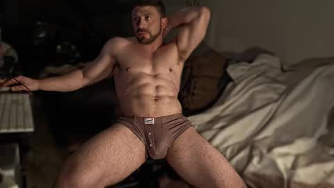 Rick online show from March 2025 06:40:02 AM