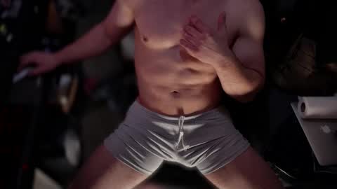 Rick online show from February 2026 11:45:01 PM