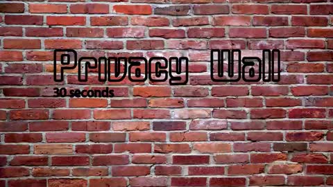 Rick online show from March 2026 11:09:02 PM