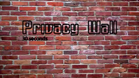 Rick online show from March 2026 11:21:02 AM