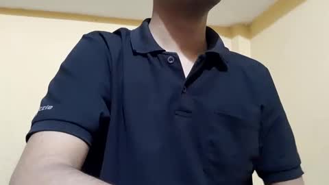 Joel online show from December 2024 12:03:01 PM