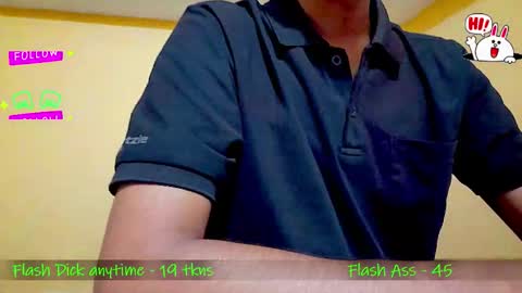 Joel online show from October 2025 04:19:02 AM