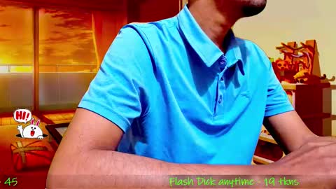 Joel online show from February 2026 06:56:02 AM