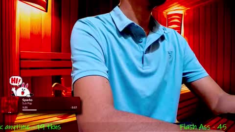 Joel online show from February 2026 05:04:01 AM