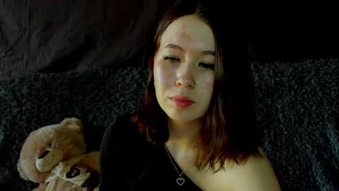 Nika online show from July 2026 09:35:02 AM
