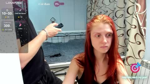 Snapshot of good_eveningg1 chatting on June 2026 02:12:02 PM good_eveningg1 online show from June 2026 02:12:02 PM