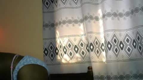 sexybaddie online show from October 2025 07:25:02 PM