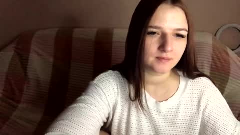 good_girl_24 online show from September 2025 05:42:01 AM