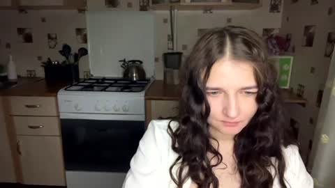 good_girl_24 online show from June 2026 10:12:02 PM
