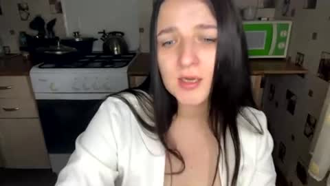 good_girl_24 online show from July 2026 03:29:01 PM