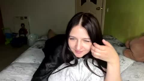 good_girl_24 online show from July 2026 03:05:02 PM