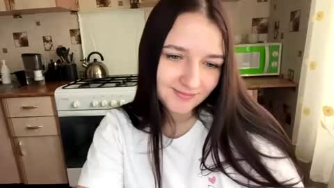 good_girl_24 online show from July 2026 11:58:02 AM