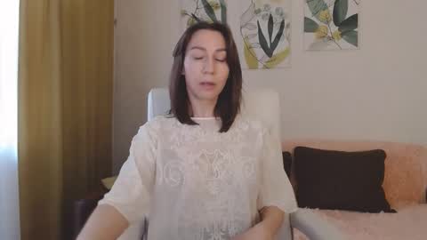 Snapshot of good_glamorgirl chatting on February 2025 08:26:02 AM Good GlamorGirl online show from February 2025 08:26:02 AM