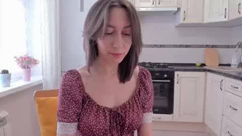 Good GlamorGirl online show from February 2026 04:11:01 AM