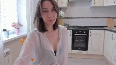 Good GlamorGirl online show from July 2026 04:08:01 AM