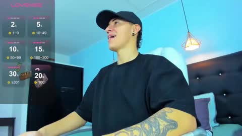 good_sheep online show from January 2026 03:23:01 AM