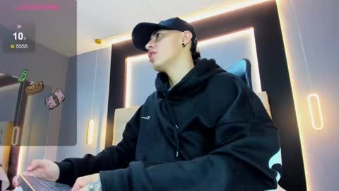 good_sheep online show from February 2026 03:49:01 AM