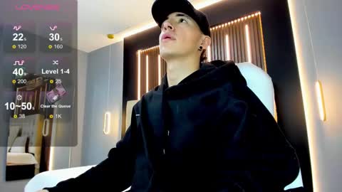 good_sheep online show from February 2026 03:32:02 AM