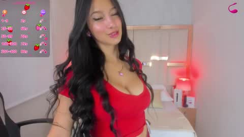 T h i f f y online show from December 2024 04:30:02 AM