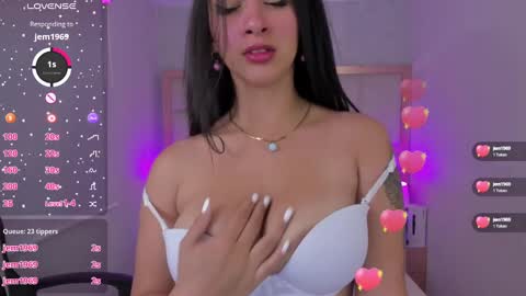 T h i f f y online show from March 2025 04:58:02 AM