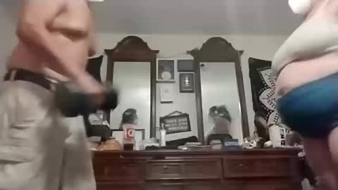 goodandplentygoods online show from October 2025 05:39:02 AM