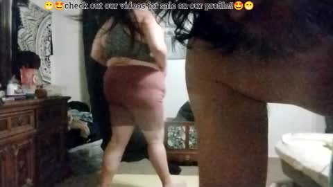 goodandplentygoods online show from November 2025 05:50:02 AM