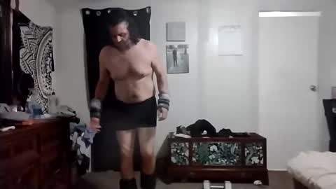 goodandplentygoods online show from November 2025 06:46:02 PM