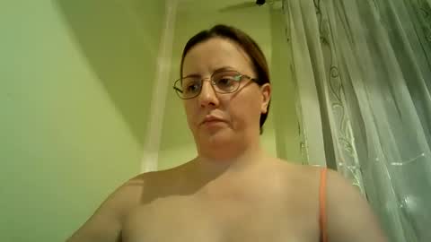 Goodass online show from December 2024 05:11:01 PM