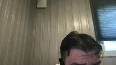 goodbadboi online show from April 2026 04:19:01 PM