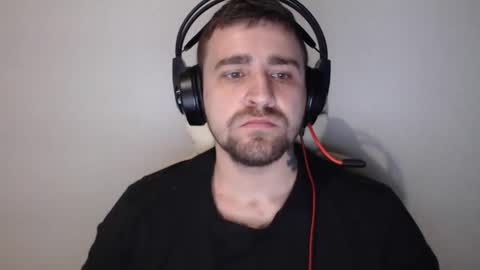 goodbate211 online show from December 2024 09:55:02 AM